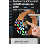 MZ-GT200-5G-Android-rotating-camera-sim-calling-smart-watch-2025-main