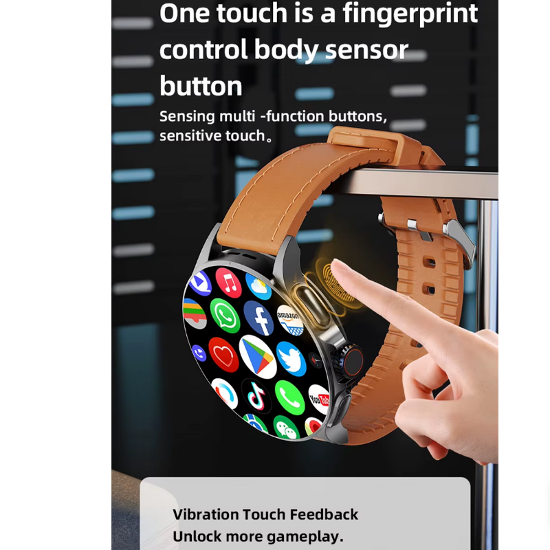 MZ-GT200-5G-Android-rotating-camera-sim-calling-smart-watch-2025-6