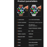 MZ-GT200-5G-Android-rotating-camera-sim-calling-smart-watch-2025-main