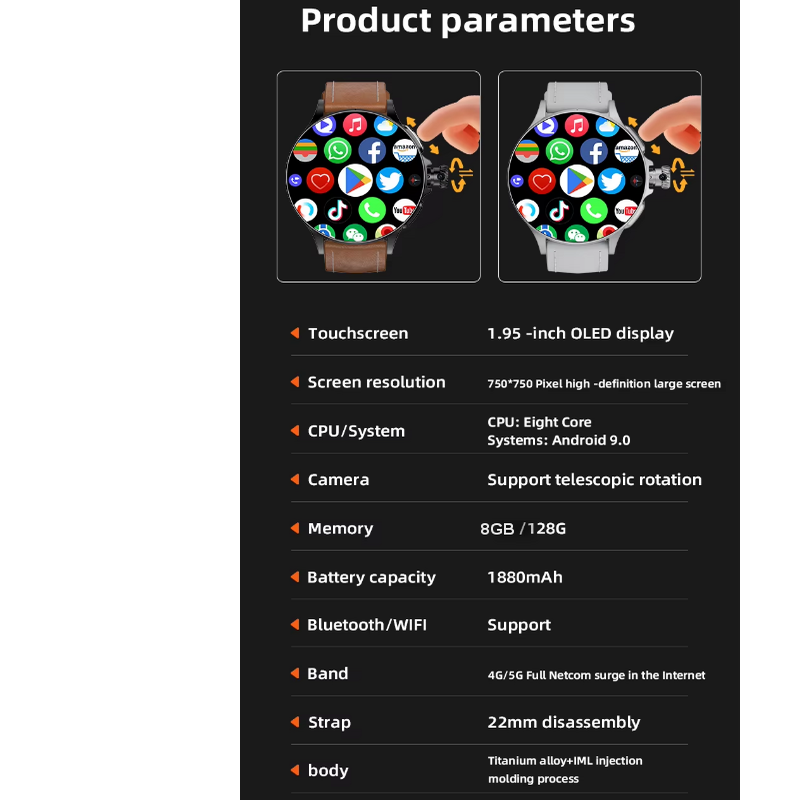 MZ-GT200-5G-Android-rotating-camera-sim-calling-smart-watch-2025-7