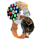 MZ-GT200-5G-Android-rotating-camera-sim-calling-smart-watch-2025-main