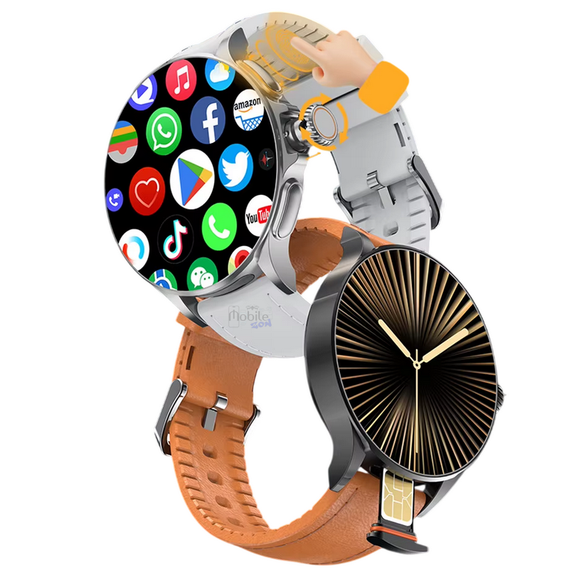 MZ-GT200-5G-Android-rotating-camera-sim-calling-smart-watch-2025-main