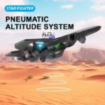 RC-Fighter-Jet-toy-2025