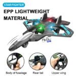 RC-Fighter-Jet-toy-2025