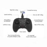 RC-Fighter-Jet-toy-2025