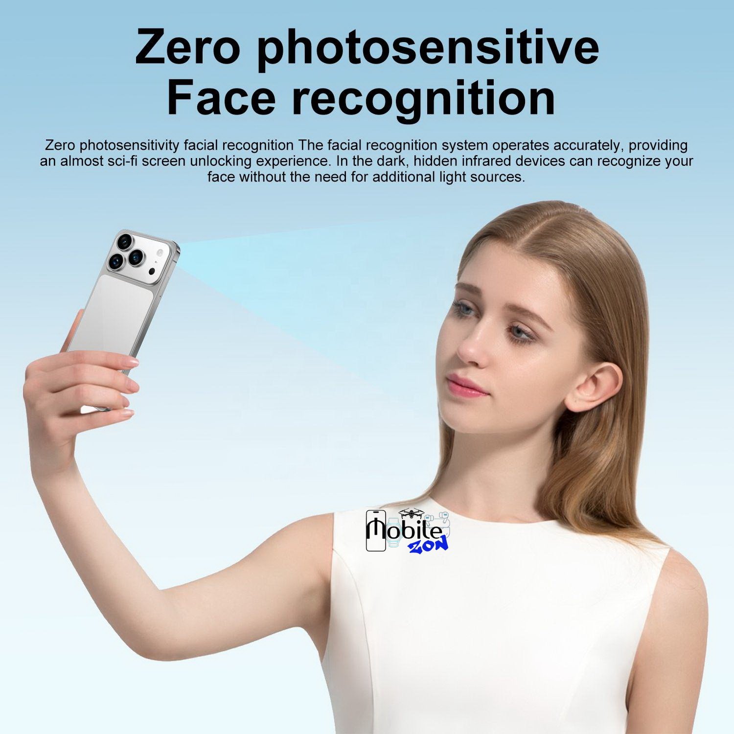 mz17-pro-max-4g-5g-android-dual-sim-smartphone-2025-1