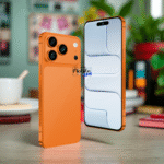 mz17-pro-max-4g-5g-android-dual-sim-smartphone-2025-main