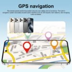 mz17-pro-max-4g-5g-android-dual-sim-smartphone-2025-main