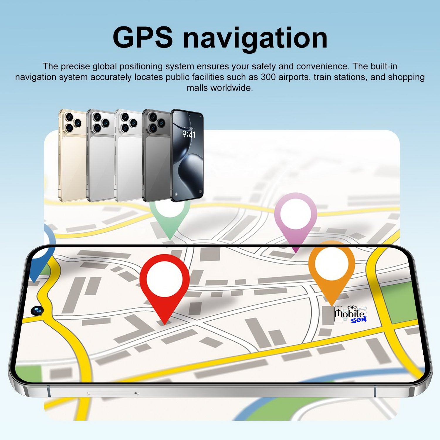 mz17-pro-max-4g-5g-android-dual-sim-smartphone-2025-2