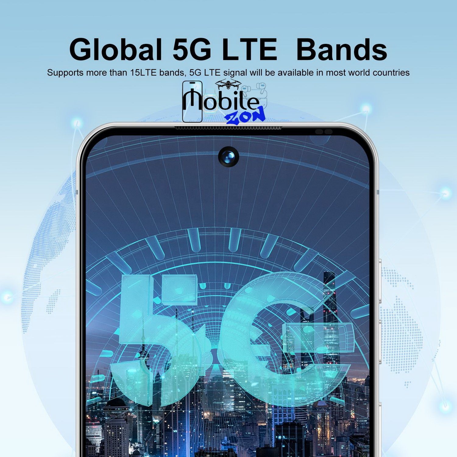 mz17-pro-max-4g-5g-android-dual-sim-smartphone-2025-3