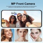 mz17-pro-max-4g-5g-android-dual-sim-smartphone-2025-main