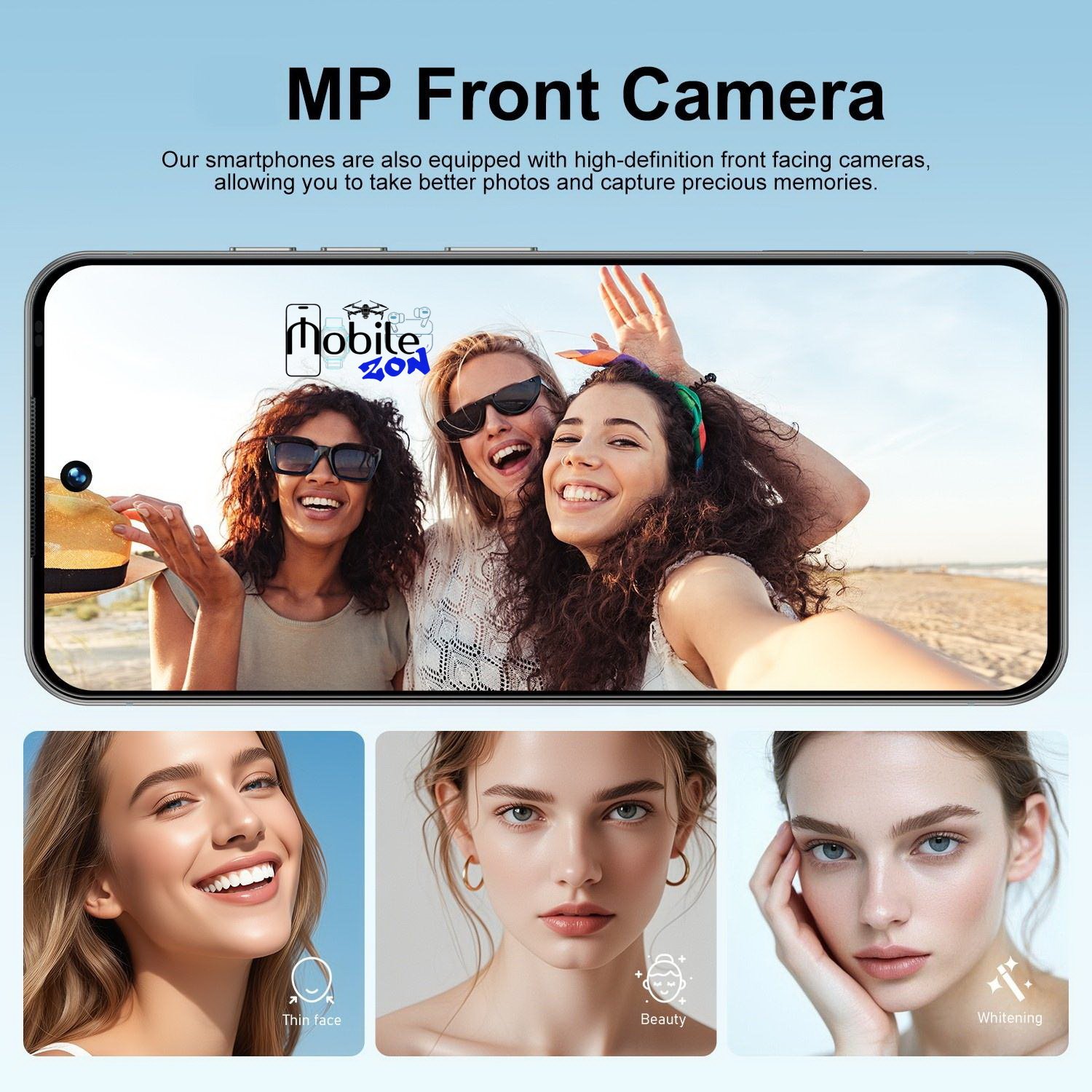 mz17-pro-max-4g-5g-android-dual-sim-smartphone-2025-4