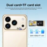 mz17-pro-max-4g-5g-android-dual-sim-smartphone-2025-main