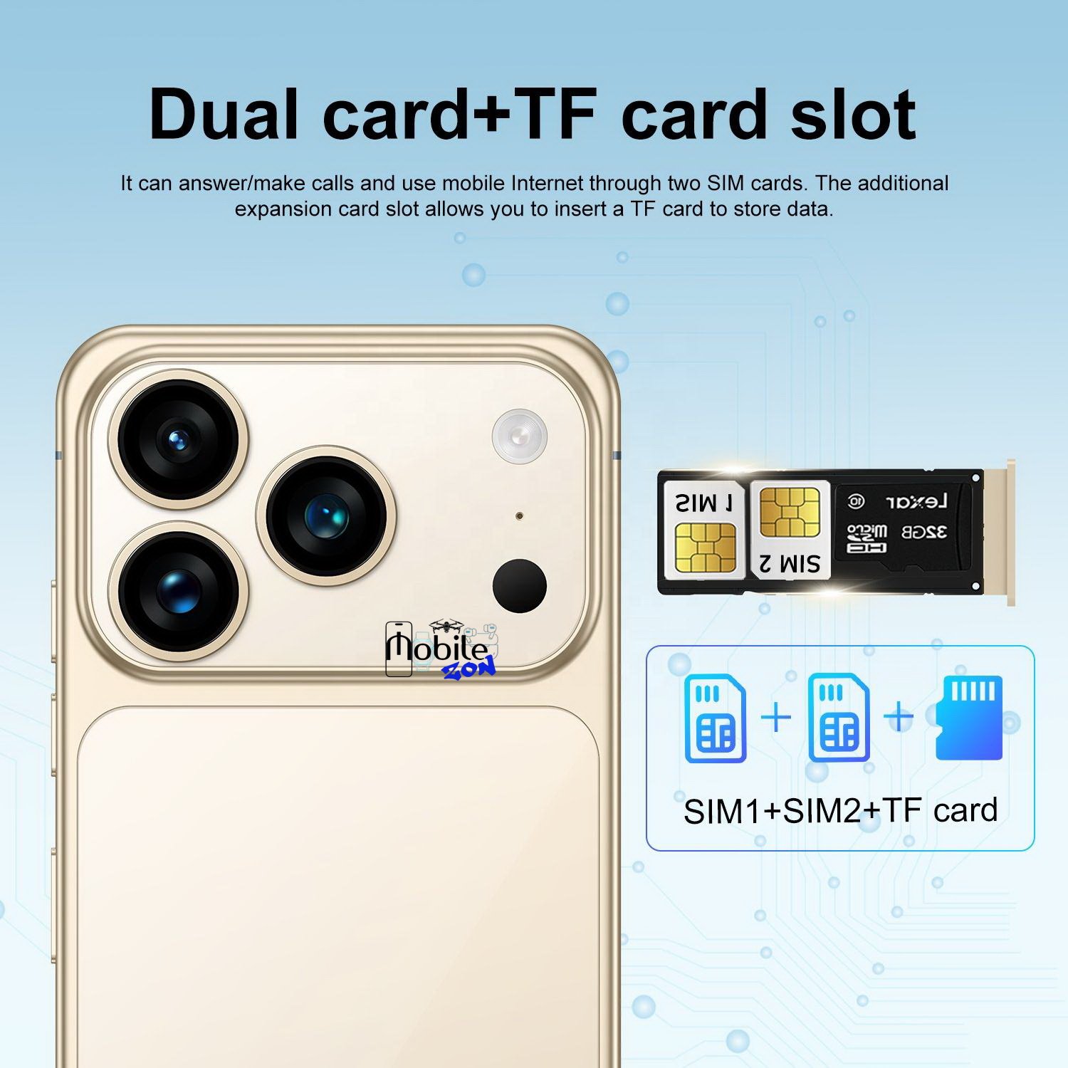 mz17-pro-max-4g-5g-android-dual-sim-smartphone-2025-5