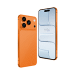 mz17-pro-max-4g-5g-android-dual-sim-smartphone-2025-main