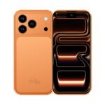 mz17-pro-max-mini-5g-android-dual-sim-smartphone-2025-4gb-64gb