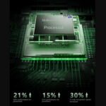 mz17-pro-max-mini-5g-android-dual-sim-smartphone-2025-4gb-64gb