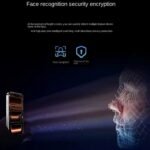 mz17-pro-max-mini-5g-android-dual-sim-smartphone-2025-4gb-64gb