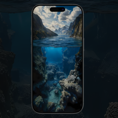 Best Samsung Galaxy Z Fold 5 Cases in 2023