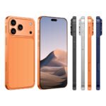 mz17-pro-max-5g-android-dual-sim-smartphone-2026-6GB-128GB