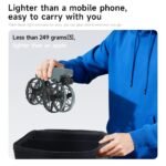 CZ29-Mini-Foldable-With Remote-Display-Main-2026