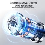 CZ29-Mini-Foldable-With Remote-Display-Main-2026