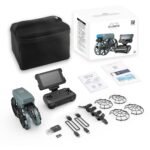 CZ29-Mini-Foldable-With Remote-Display-Main-2026