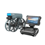 CZ29-Mini-Foldable-With Remote-Display-Main-2026