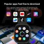 HW-Ultra-3-5G-Android-Camera-Smartwatch-8GB-256GB-2026-Main