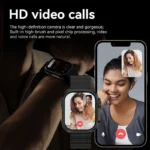 HW-Ultra-3-5G-Android-Camera-Smartwatch-8GB-256GB-2026-Main