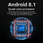 HW-Ultra-3-5G-Android-Camera-Smartwatch-8GB-256GB-2026-Main