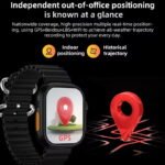 HW-Ultra-3-5G-Android-Camera-Smartwatch-8GB-256GB-2026-Main