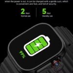HW-Ultra-3-5G-Android-Camera-Smartwatch-8GB-256GB-2026-Main