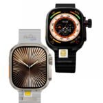 HW-Ultra-3-5G-Android-Camera-Smartwatch-8GB-256GB-2026-Main