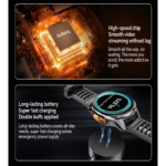 h100-5g-android-camera-smartwatch-infrared-remote-8gb-128gb-new-arrival