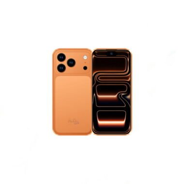 iPhone 16 Series Prices Leaked Ahead Of Launch