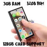 s26-ultra-mini-5g-android-dual-sim-smartphone-3gb-32gb-s-pen-edition-main