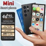 s26-ultra-mini-5g-android-dual-sim-smartphone-3gb-32gb-s-pen-edition-main