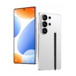 s26-ultra-5g-android-smartphone-2026-New