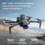 L3-Max-5G-3-Axis-4K-HD-Camera-GPS-Drone-2026