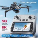 L3-Max-5G-3-Axis-4K-HD-Camera-GPS-Drone-2026