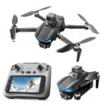 L3-Max-5G-3-Axis-4K-HD-Camera-GPS-Drone-2026