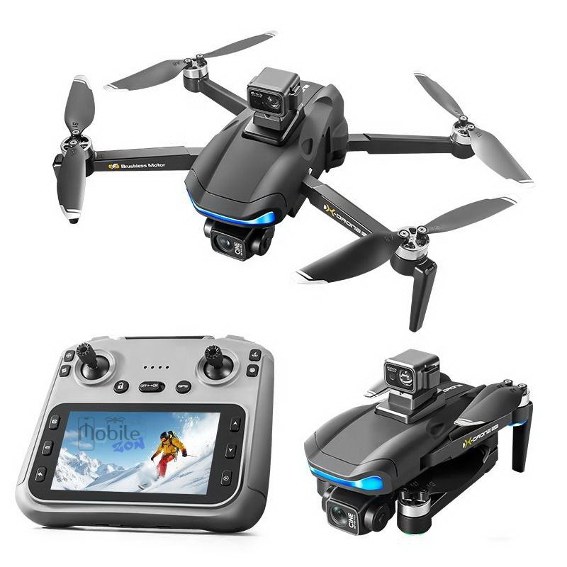 L3-Max-5G-3-Axis-4K-HD-Camera-GPS-Drone-2026