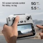 L3-Max-5G-3-Axis-4K-HD-Camera-GPS-Drone-2026