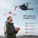 L3-Max-5G-3-Axis-4K-HD-Camera-GPS-Drone-2026