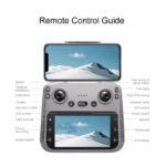 L3-Max-5G-3-Axis-4K-HD-Camera-GPS-Drone-2026