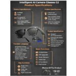 MZ-Ai-Glasses AIMB-G2-HD-Camera