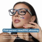 MZ-Ai-Glasses AIMB-G2-HD-Camera