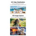 MZ-Ai-Glasses AIMB-G2-HD-Camera