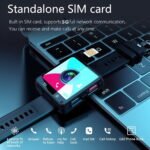 MZ-Nova-Square-5G-Android-Camera-Smartwatch